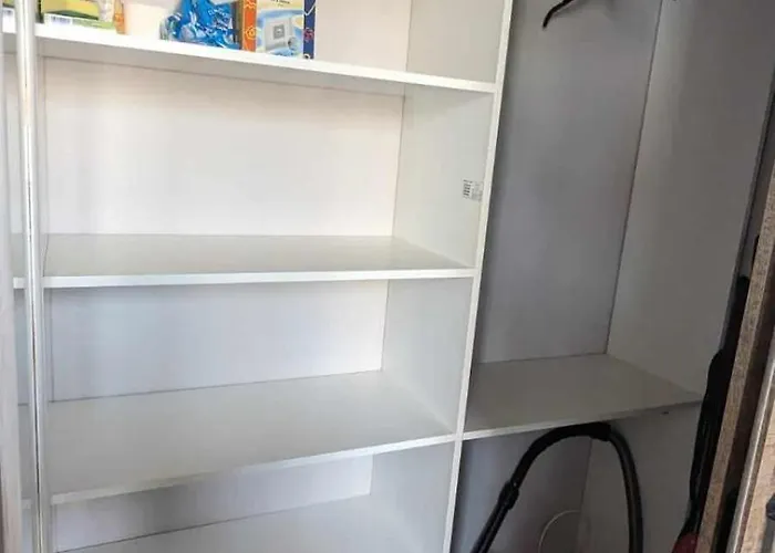 Apartman Centrum Starowki Ogarna Gdańsk