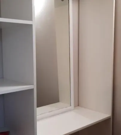 דירה Centrum Starowki Ogarna גדנסק