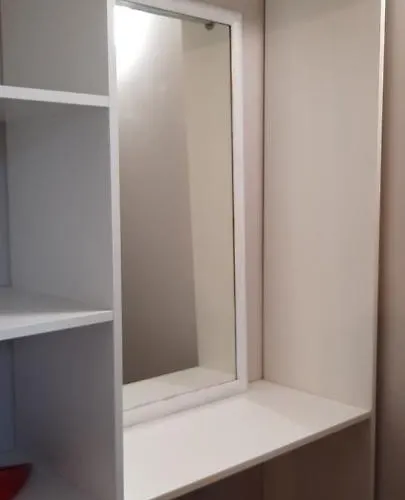 Appartamento Centrum Starowki Ogarna Danzica