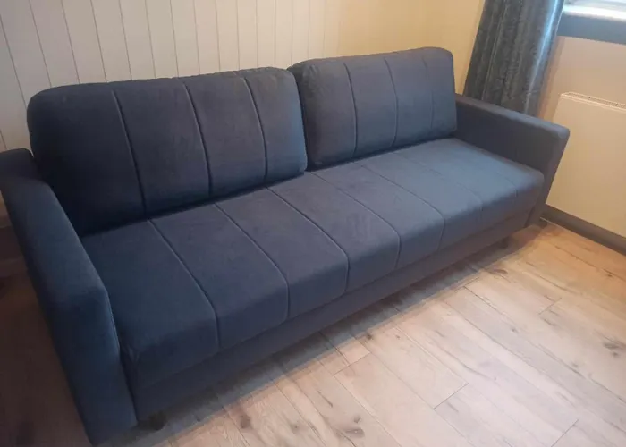 Centrum Starowki Ogarna Appartamento *